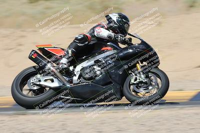 media/Apr-17-2025-Racers Edge (Thu) [[0a0c127f11]]/A Group/1-Session 1 (Turn 10 Entry)/